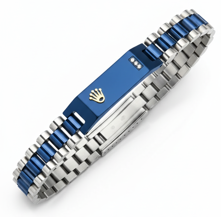 Rolex Oyster Perpetual Datejust - Image 7