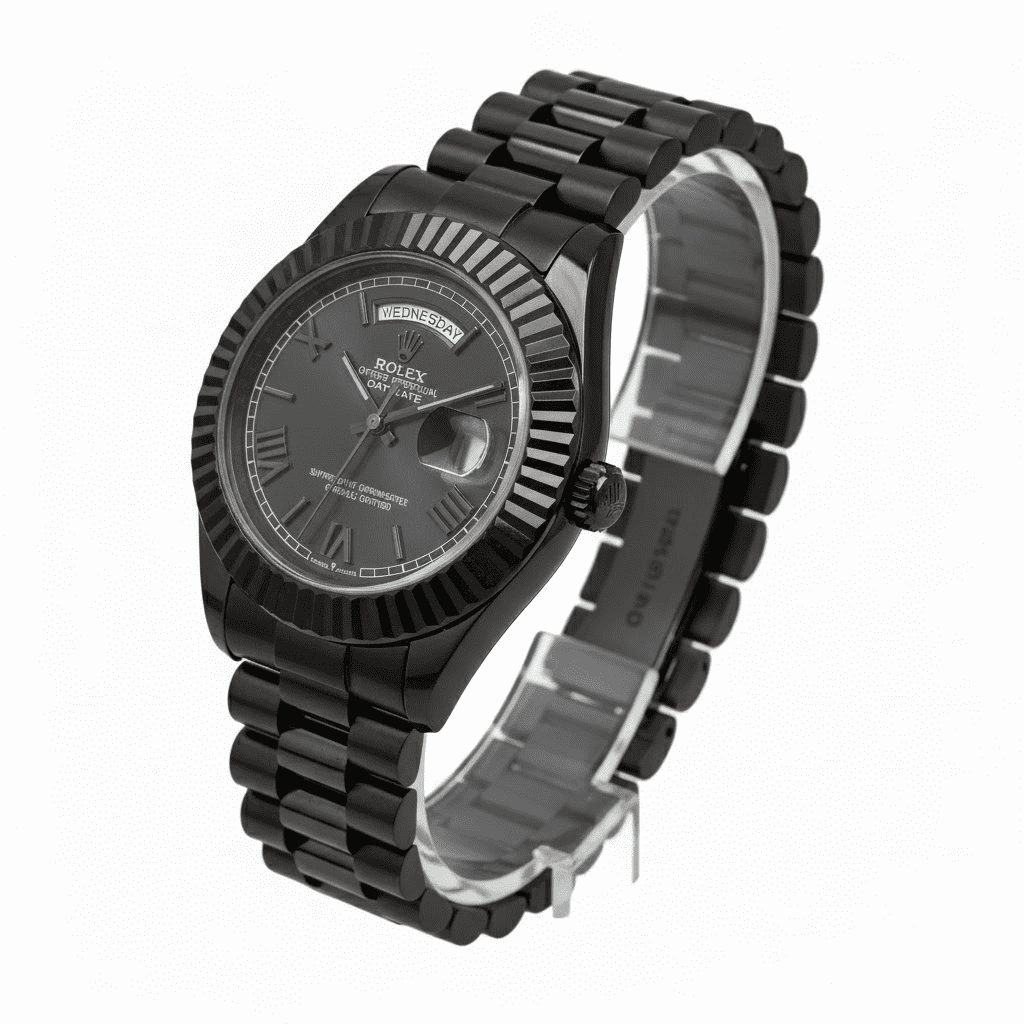 Oyster Perpetual Submariner - Image 3