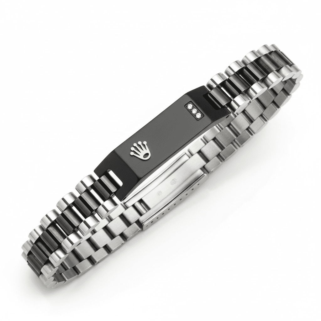 Oyster Perpetual Submariner - Image 5